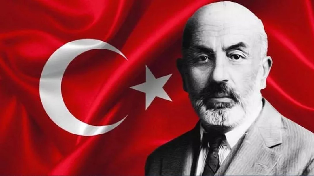 BAĞIMSIZLIK TÜRK ULUSUNUN KADERİDİR