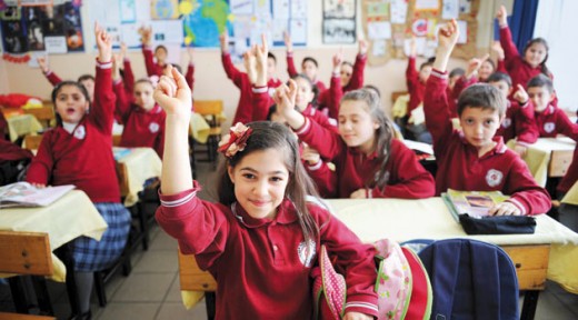 DEVLET ELİYLE DİN İSTİSMARCILIĞINDA BULUNAN TEKİRDAĞ VALİLİĞİ’Nİ UYARDIK