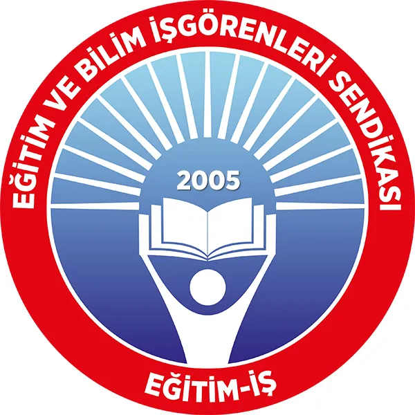 YKS ÜZERİNDEN BİLİME DARBE VURULAMAZ!