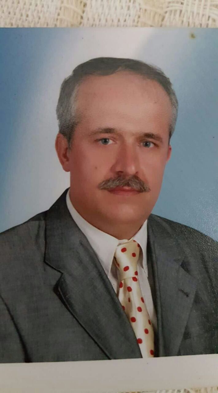 Emekli üyemiz Tuncay Özdoğan’ı kaybetmemizin üzüntüsünü yaşıyoruz