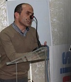ACIMIZ BÜYÜK
