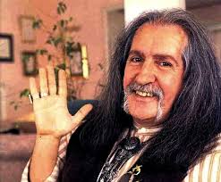 Barış Manço Kimdir