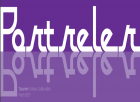Portreler