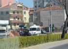 ÖĞRENCİLERİMİZ SİYASİ DOLGU MALZEMESİ OLARAK KULLANILAMAZ