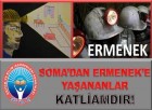 SOMA KATLİAMI