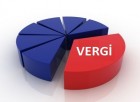 EMEK ÜZERİNDEKİ VERGİ YÜKÜ AZALTILMALIDIR