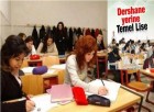 TEMEL LİSE PARALI EĞİTİMDİR