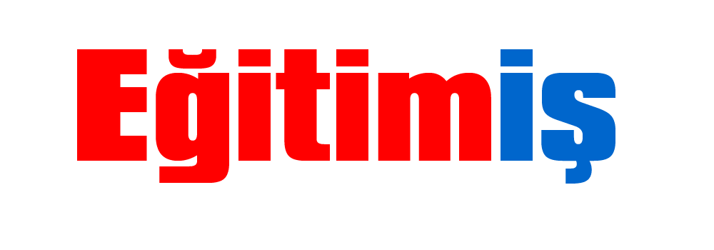 Temsilciliklerimiz